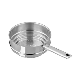 nakladka-do-gotowania-na-parze-16-20-cm-performance-tala