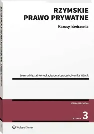 rzymskie-prawo-prywatne-kazusy-i-cwiczenia