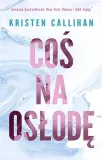cos-na-oslode-kristen-callihan