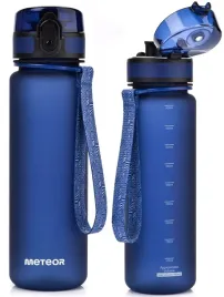 bidon-meteor-74588-500-ml-granatowy