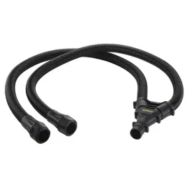 zestaw-wezy-2-x-14-m-z-trojnikiem-do-odkurzacza-dewalt-dwv9470-xj