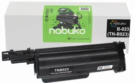 toner-do-brother-tn-b023-1