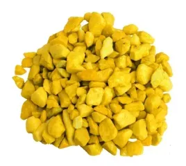 zwirek-do-akwarium-zolty-kamyczki-ozdoba-10-kg