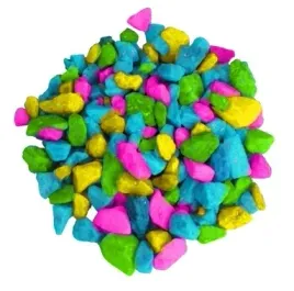 zwirek-do-akwarium-kolorowy-kamyczki-ozdoba-1kg