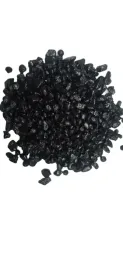 zwirek-do-akwarium-czarny-kamyczki-1kg