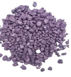 zwirek-do-akwarium-fioletowy-kamyczki-10-kg