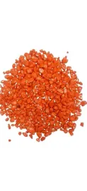 zwirek-do-akwarium-rudy-ceglasty-kamyczki-1kg