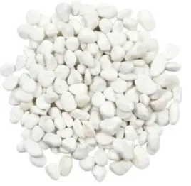 zwirek-do-akwarium-bialy-kamyczki-ozdoba-10-kg