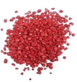 zwirek-do-akwarium-czerwony-kamyczki-10-kg