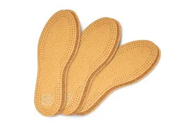eleganckie-skorzane-wkladki-do-butow-3-pary-kaps-pecari-cork-set