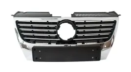 volkswagen-passat-b6-2005-2010-atrapa-gril-chrom-nowa-czujniki-zaslepki-pdc