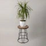 kwietnik-drewno-waga-z-opakowaniem-4-4-kg