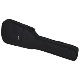 pokrowiec-na-e-bass-thomann-e-bass-gigbag-eco
