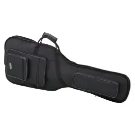 pokrowiec-do-gitary-elektrycznej-thomann-e-guitar-gigbag-deluxe