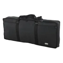 pokrowiec-na-keyboard-psr-e473-102-x-40