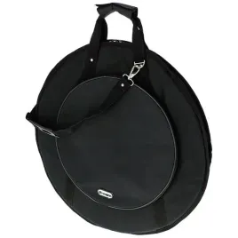 pokrowiecna-talerze-thomann-deluxe-cymbal-bag