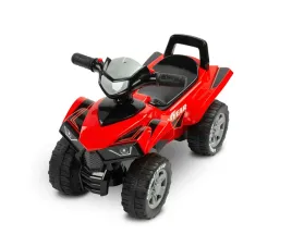 jezdzik-quad-licencja-goodyear-autko-samochodzik-swiatla-klakson-prezent-ro