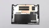lenovo-bottom-cover-black