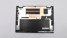 lenovo-bottom-cover-black