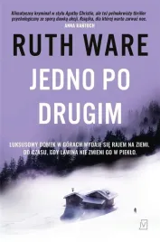jedno-po-drugim-ruth-ware