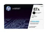 hp-toner-black