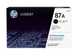 hp-toner-black