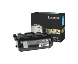 lexmark-toner-black