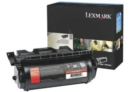 lexmark-toner-black-high-capacity