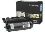 lexmark-toner-cc-64016he