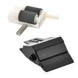 brother-paper-feeding-kit-bc4