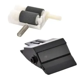 brother-paper-feeding-kit-bc4