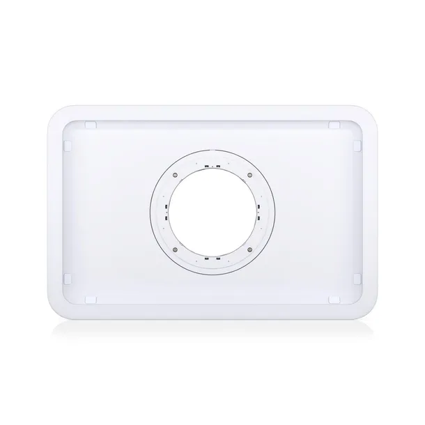 ubiquiti-flush-mount-for-unifi-connect