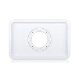 ubiquiti-flush-mount-for-unifi-connect