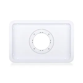 ubiquiti-flush-mount-for-unifi-connect