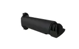 havis-mm-1000-modular-mounting