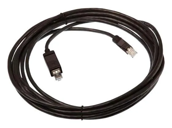 axis-acc-cable-rj45-push-pull-outd