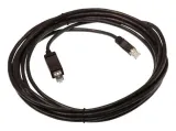 axis-acc-cable-rj45-push-pull-outd