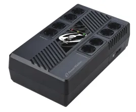 powerwalker-power-capacity-1000va