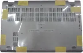 dell-wwan-service-kit-assembly-for