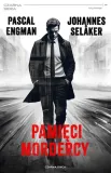 pamieci-mordercy-pascal-engman-johannes-selaker