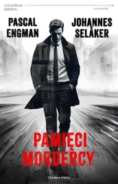 pamieci-mordercy-pascal-engman-johannes-selaker