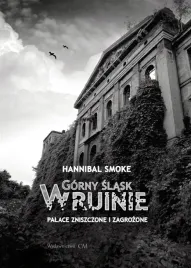 gorny-slask-w-ruinie-palace-zniszczone
