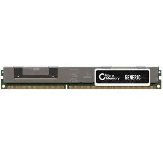 coreparts-16gb-memory-module-1866mhz