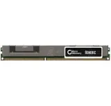 coreparts-16gb-memory-module-1866mhz