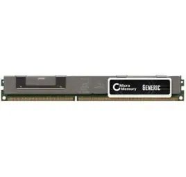 coreparts-16gb-memory-module-1866mhz