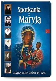 spotkania-z-maryja-malgorzata-pabis-henryk-bejda