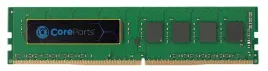 coreparts-32gb-memory-module-2400mhz