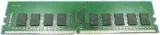 dell-16gb-ddr4-ecc-memory-module