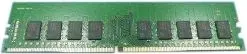 dell-16gb-ddr4-ecc-memory-module