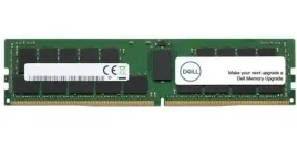 dell-8gb-dimm-2400mhz-1gx64
